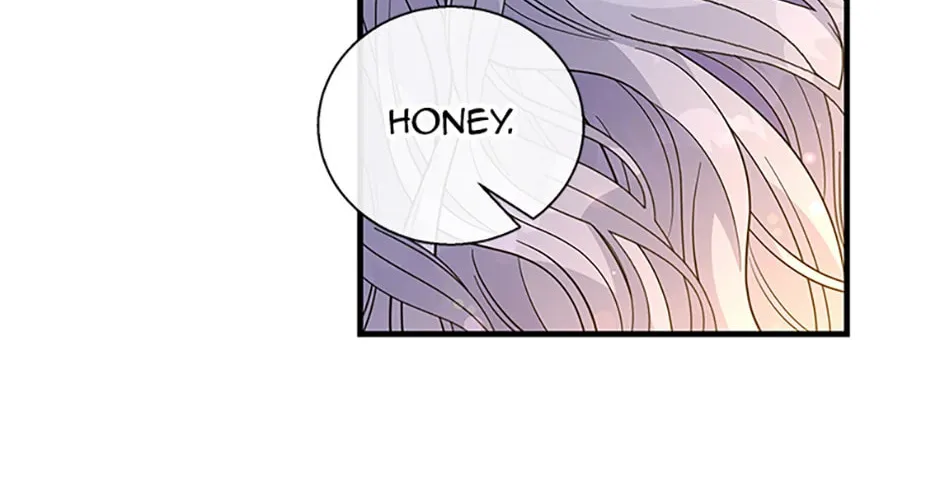Read Baroness Goes on Strike chapter 33.2 image 3 on Lezhin