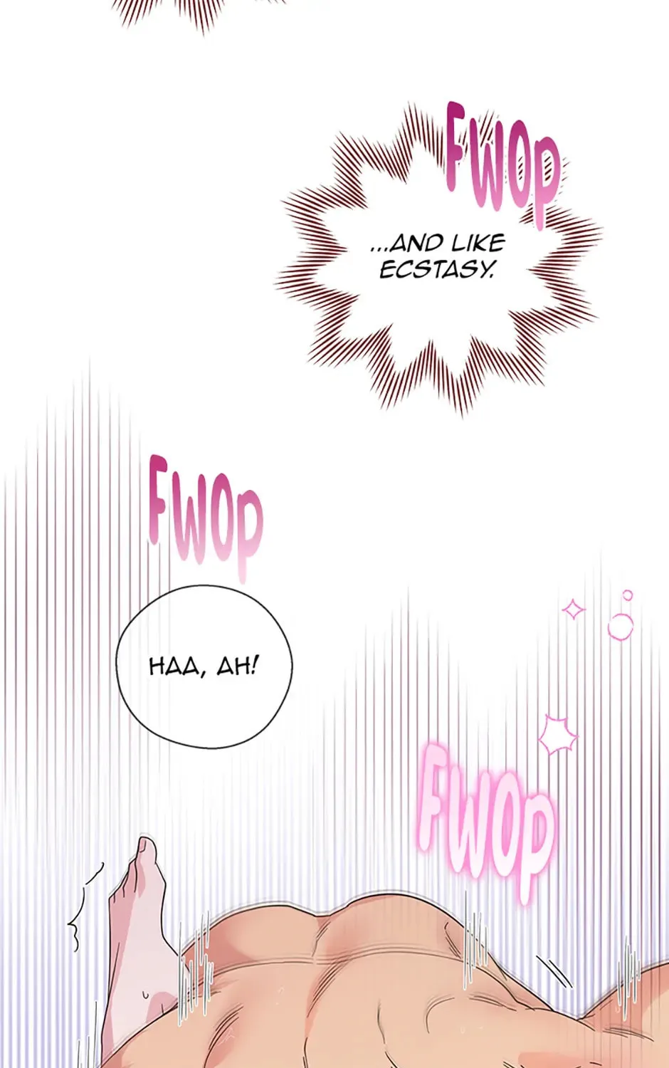 Read Baroness Goes on Strike chapter 33.2 image 30 on Lezhin