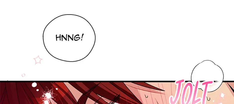 Read Baroness Goes on Strike chapter 33.2 image 35 on Lezhin