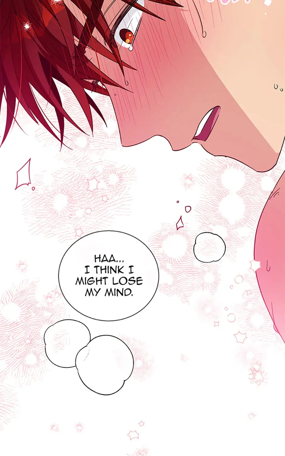 Read Baroness Goes on Strike chapter 33.2 image 36 on Lezhin
