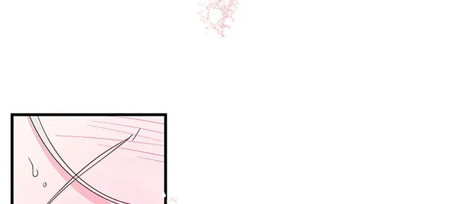 Read Baroness Goes on Strike chapter 33.2 image 37 on Lezhin