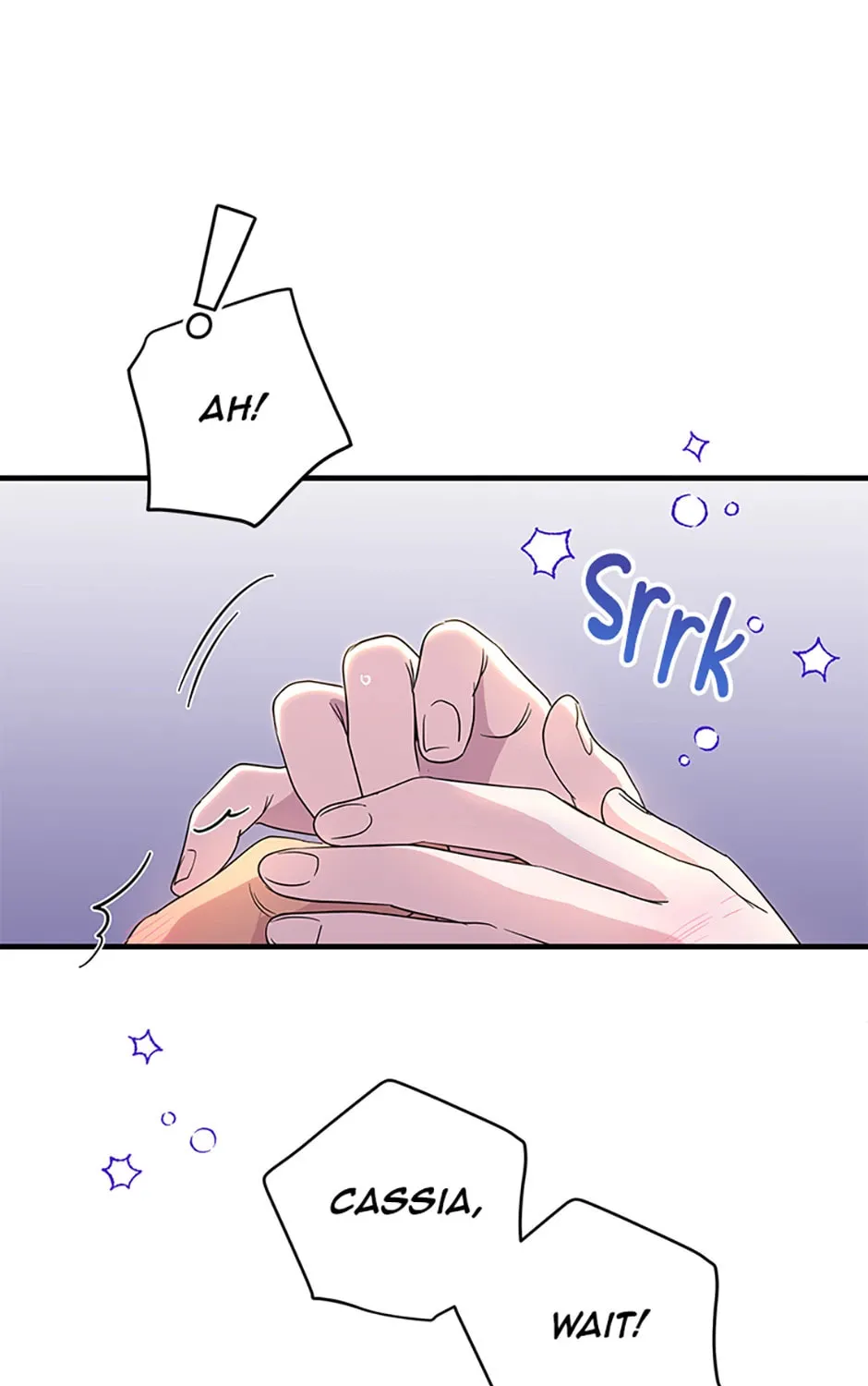 Read Baroness Goes on Strike chapter 33.2 image 4 on Lezhin