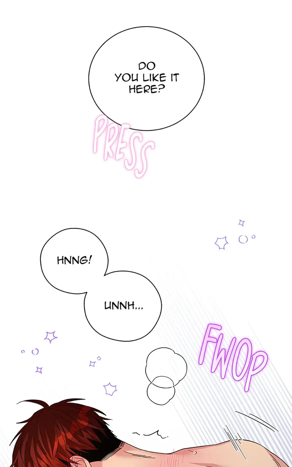 Read Baroness Goes on Strike chapter 33.2 image 40 on Lezhin