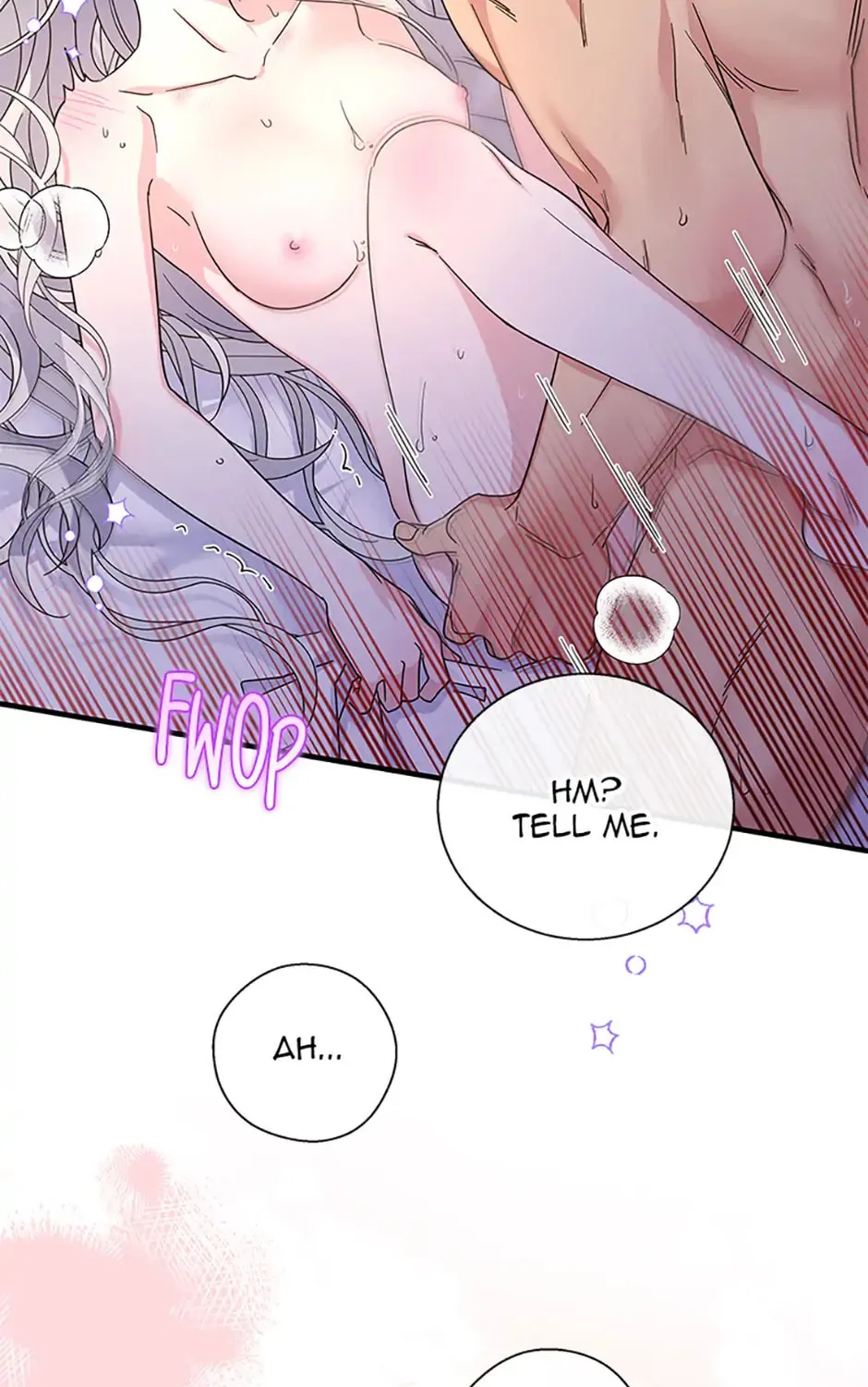 Read Baroness Goes on Strike chapter 33.2 image 42 on Lezhin