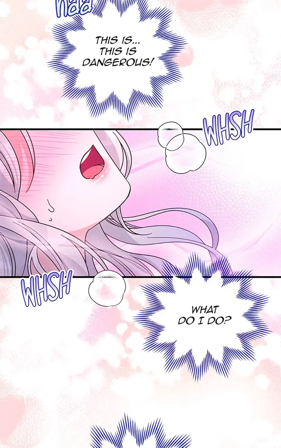 Read Baroness Goes on Strike chapter 33.2 image 44 on Lezhin