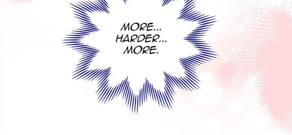 Read Baroness Goes on Strike chapter 33.2 image 45 on Lezhin