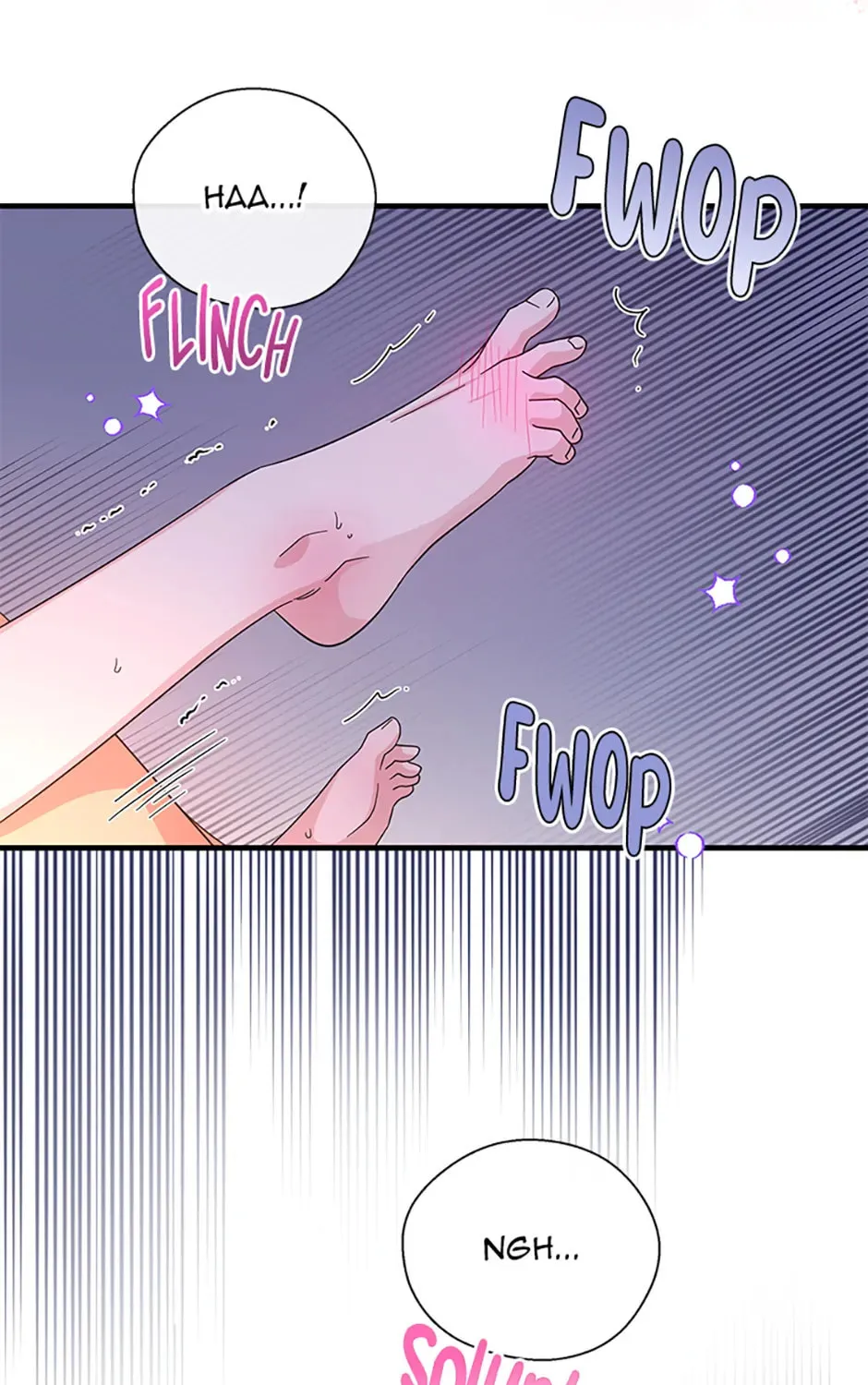 Read Baroness Goes on Strike chapter 33.2 image 46 on Lezhin
