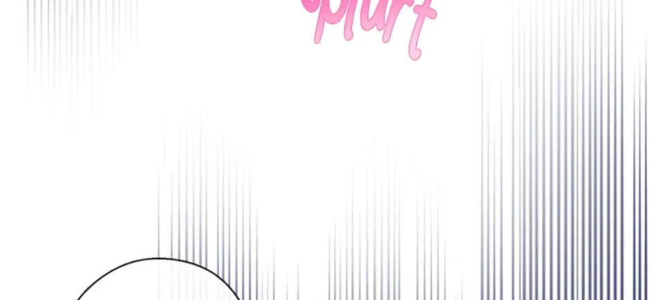 Read Baroness Goes on Strike chapter 33.2 image 47 on Lezhin