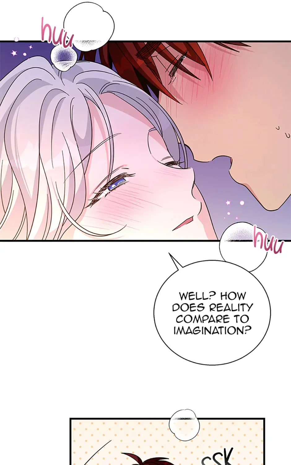 Read Baroness Goes on Strike chapter 33.2 image 50 on Lezhin