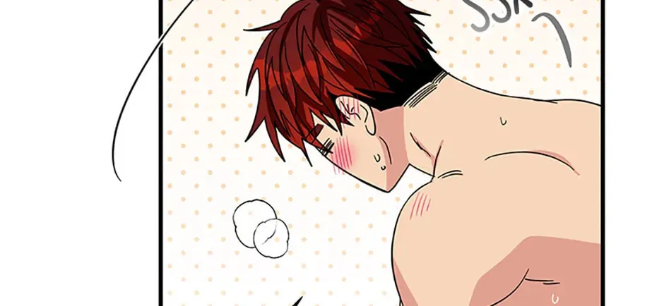 Read Baroness Goes on Strike chapter 33.2 image 51 on Lezhin