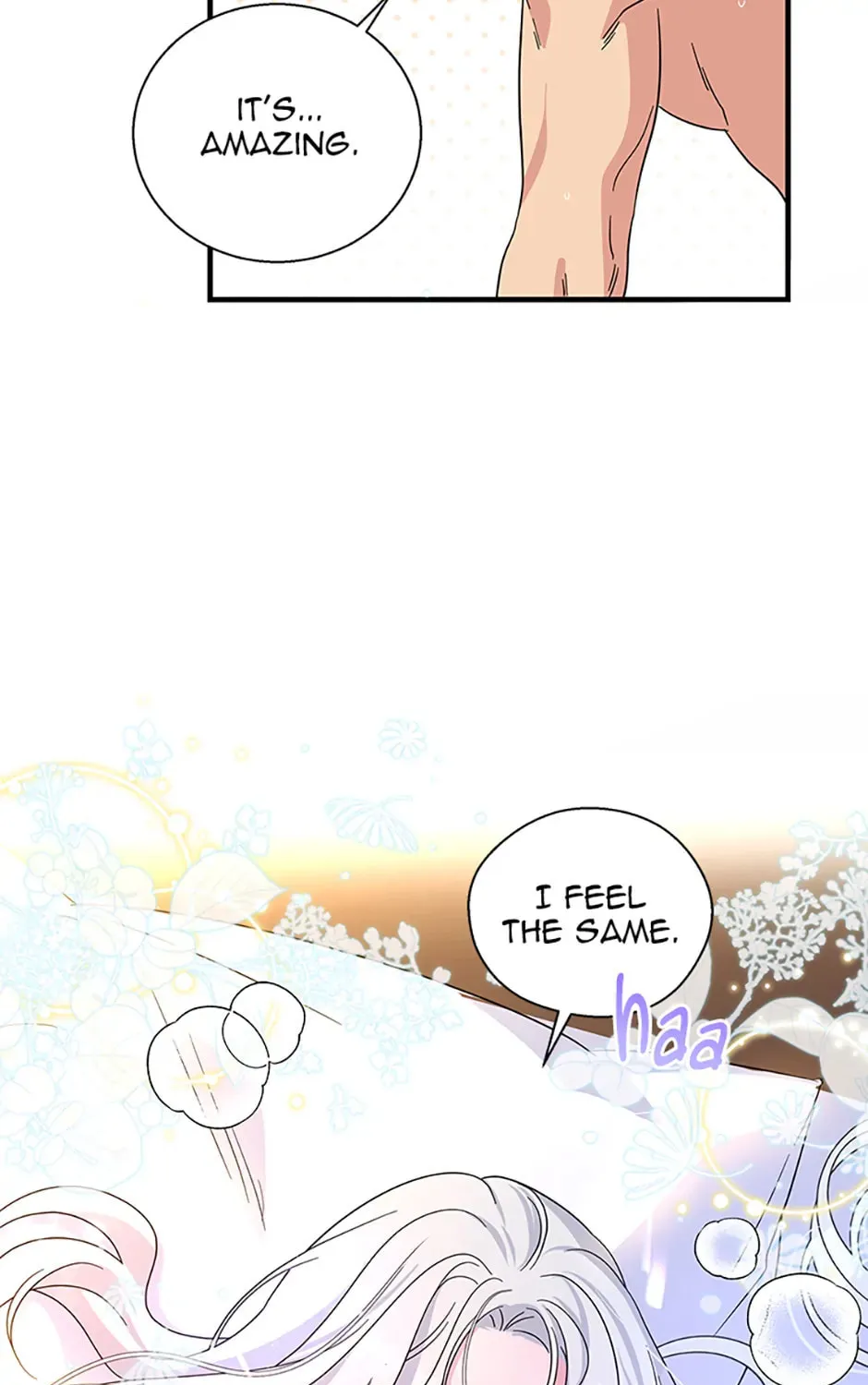 Read Baroness Goes on Strike chapter 33.2 image 52 on Lezhin