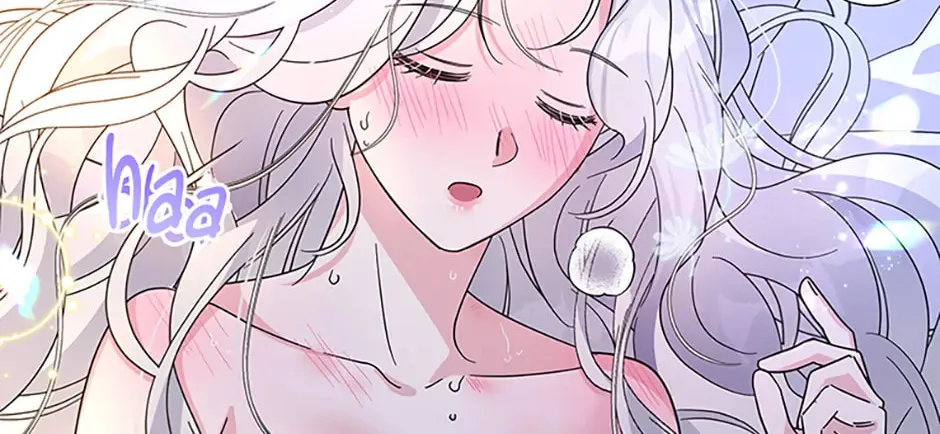 Read Baroness Goes on Strike chapter 33.2 image 53 on Lezhin