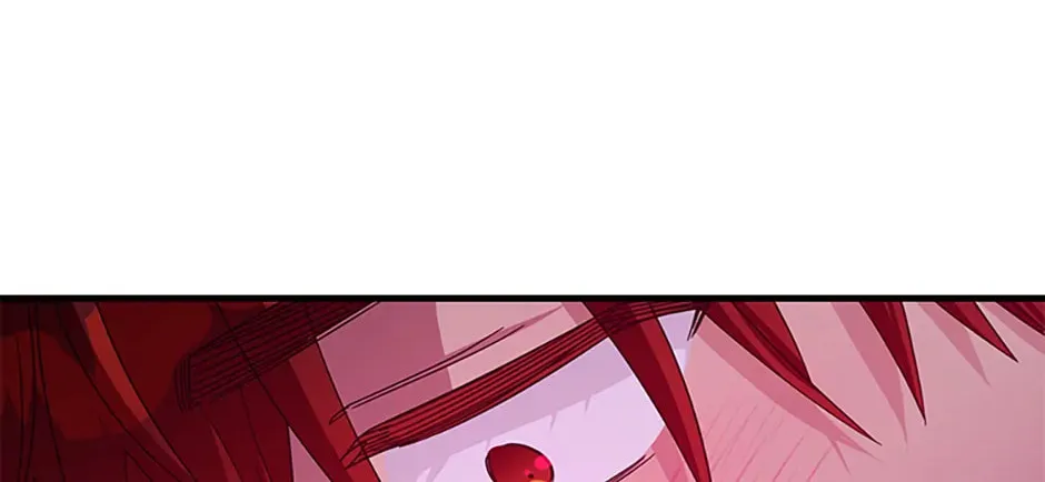 Read Baroness Goes on Strike chapter 33.2 image 55 on Lezhin
