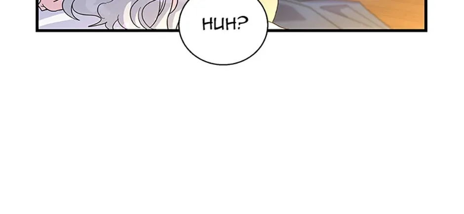 Read Baroness Goes on Strike chapter 33.2 image 57 on Lezhin