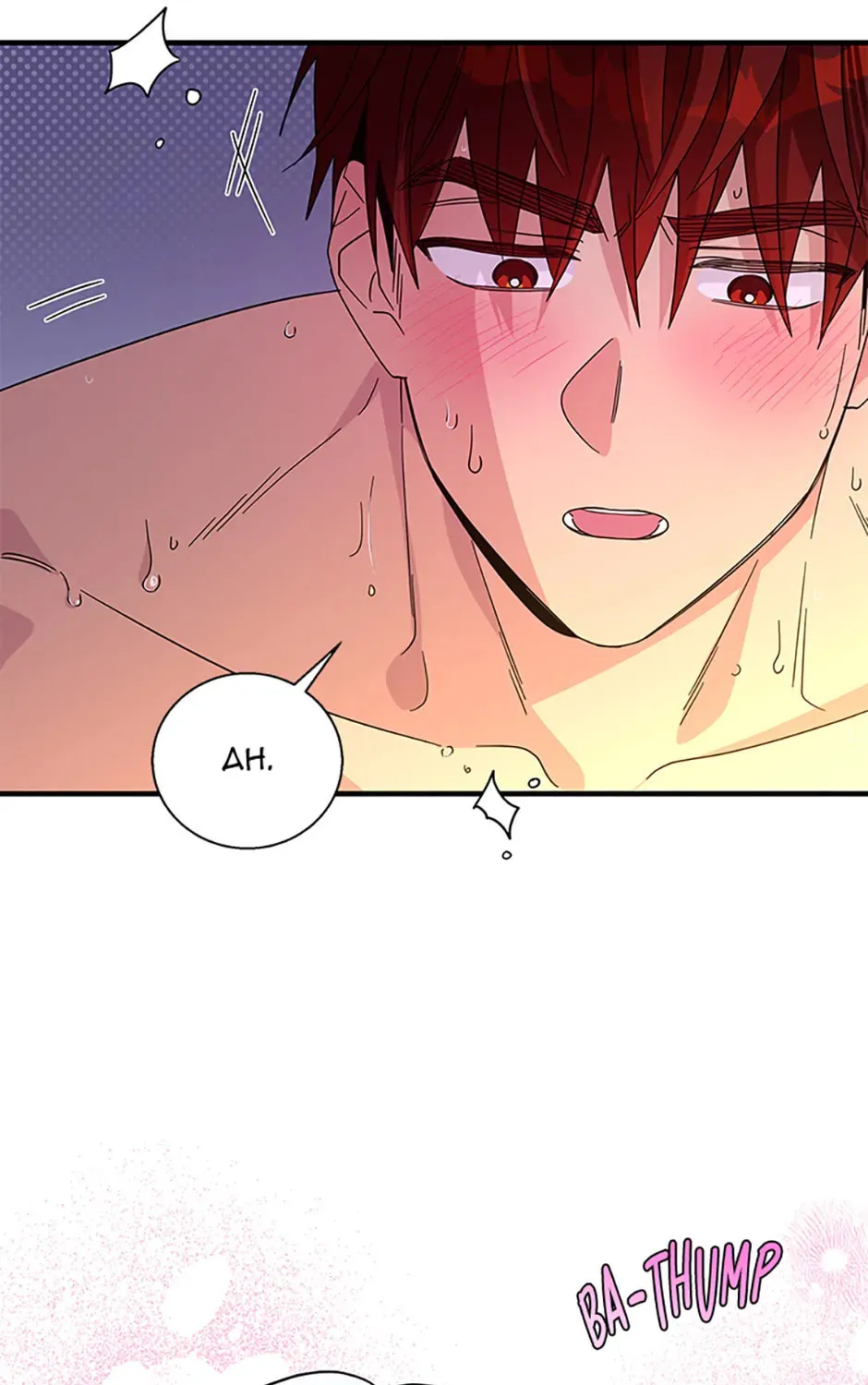 Read Baroness Goes on Strike chapter 33.2 image 58 on Lezhin