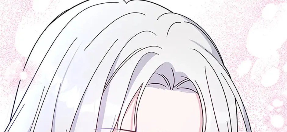 Read Baroness Goes on Strike chapter 33.2 image 59 on Lezhin
