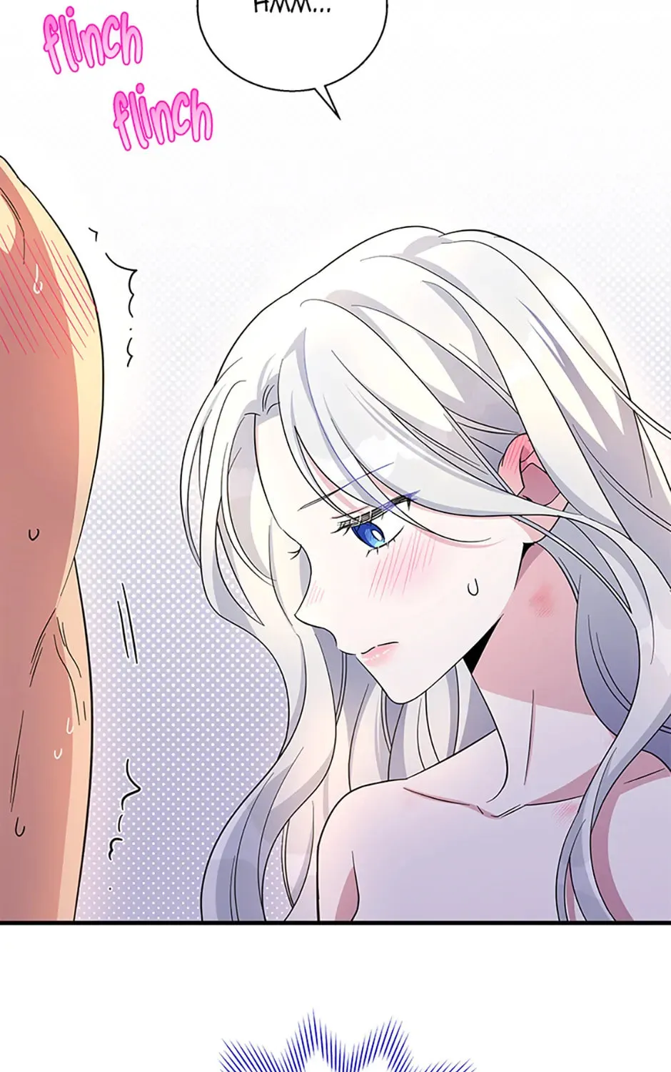 Read Baroness Goes on Strike chapter 33.2 image 6 on Lezhin