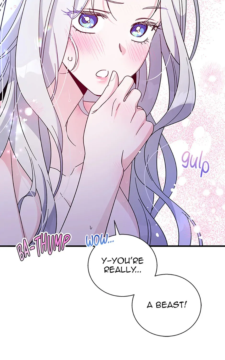 Read Baroness Goes on Strike chapter 33.2 image 60 on Lezhin