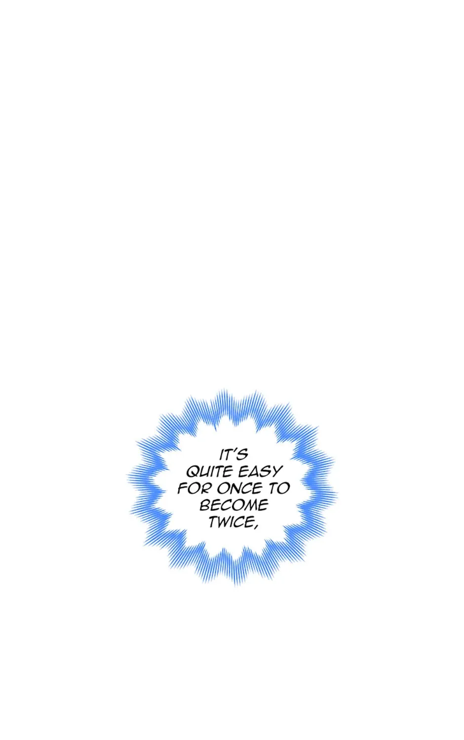 Read Baroness Goes on Strike chapter 33.2 image 64 on Lezhin