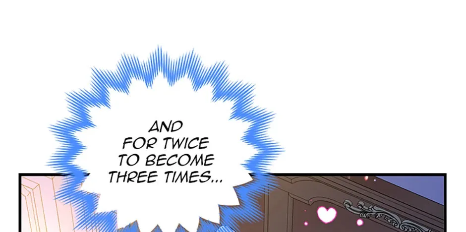 Read Baroness Goes on Strike chapter 33.2 image 65 on Lezhin