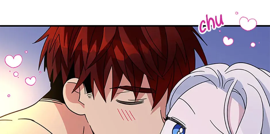 Read Baroness Goes on Strike chapter 33.2 image 67 on Lezhin