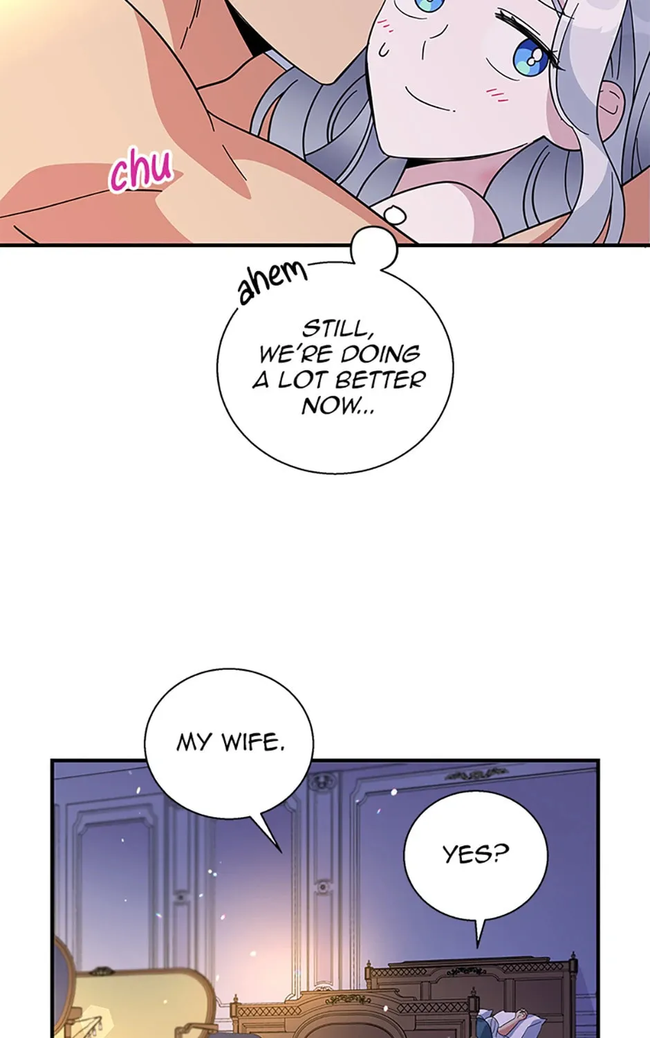 Read Baroness Goes on Strike chapter 33.2 image 68 on Lezhin