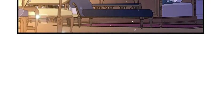 Read Baroness Goes on Strike chapter 33.2 image 69 on Lezhin