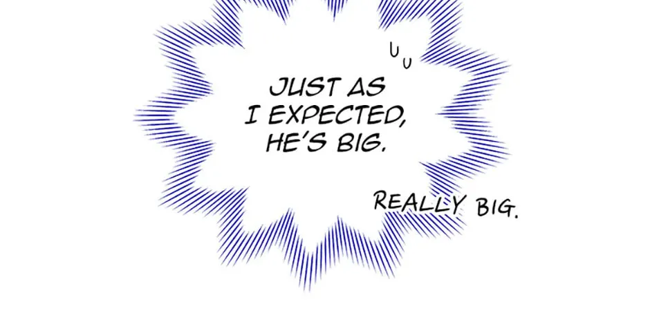 Read Baroness Goes on Strike chapter 33.2 image 7 on Lezhin