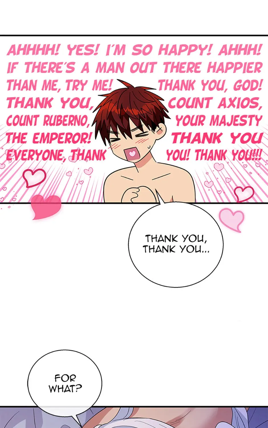 Read Baroness Goes on Strike chapter 33.2 image 70 on Lezhin