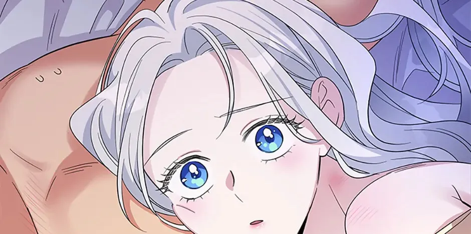 Read Baroness Goes on Strike chapter 33.2 image 71 on Lezhin