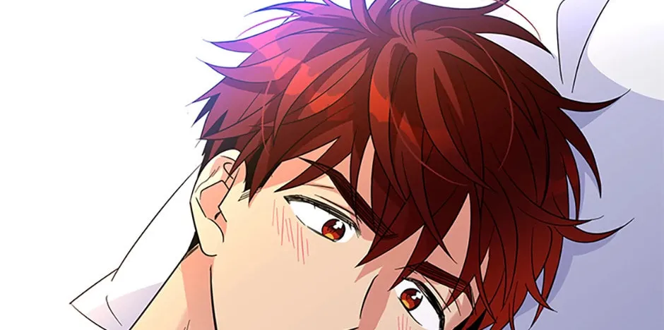 Read Baroness Goes on Strike chapter 33.2 image 73 on Lezhin