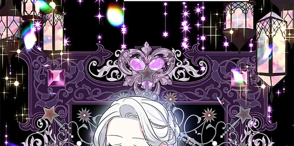 Read Baroness Goes on Strike chapter 33.2 image 75 on Lezhin