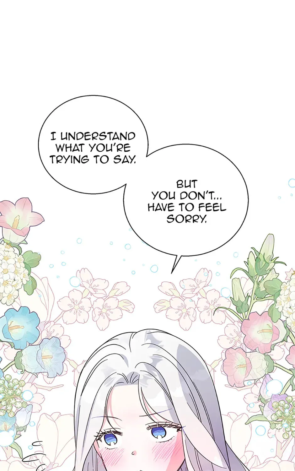 Read Baroness Goes on Strike chapter 33.2 image 8 on Lezhin