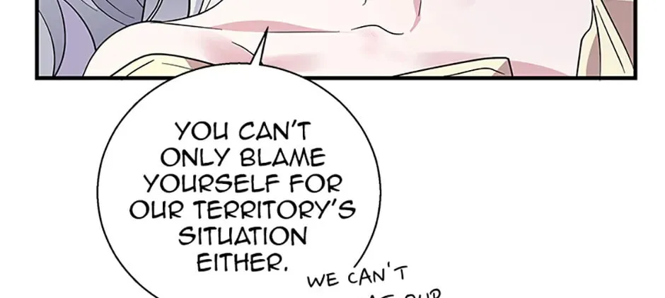 Read Baroness Goes on Strike chapter 33.2 image 81 on Lezhin