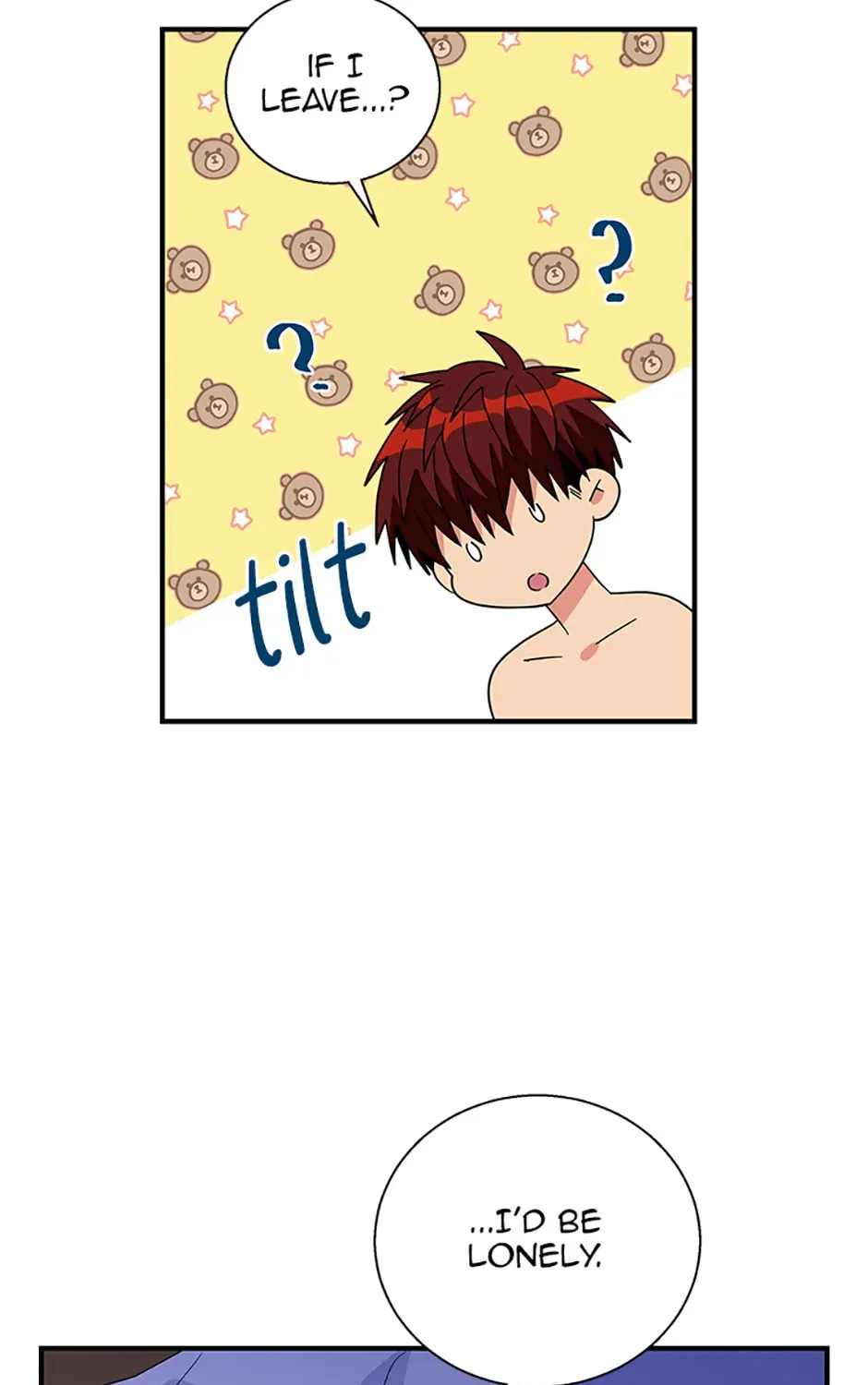 Read Baroness Goes on Strike chapter 33.2 image 84 on Lezhin