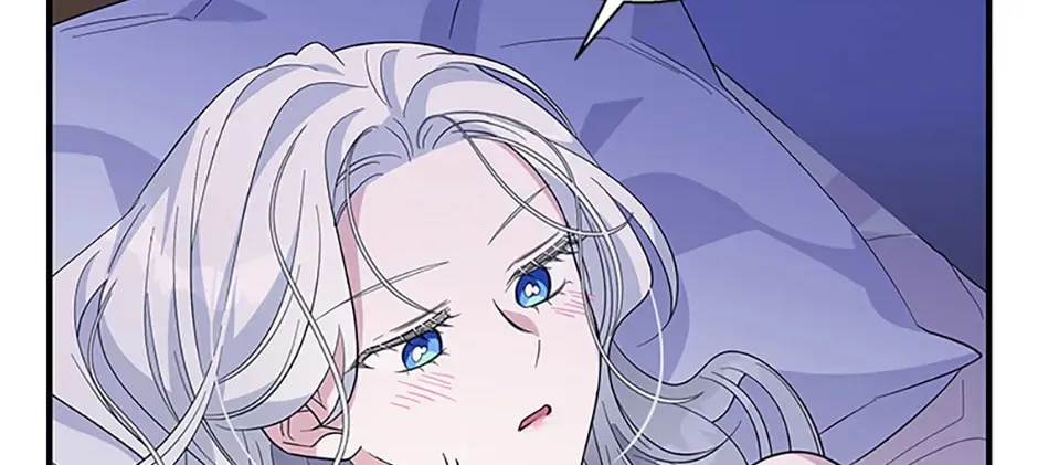 Read Baroness Goes on Strike chapter 33.2 image 85 on Lezhin