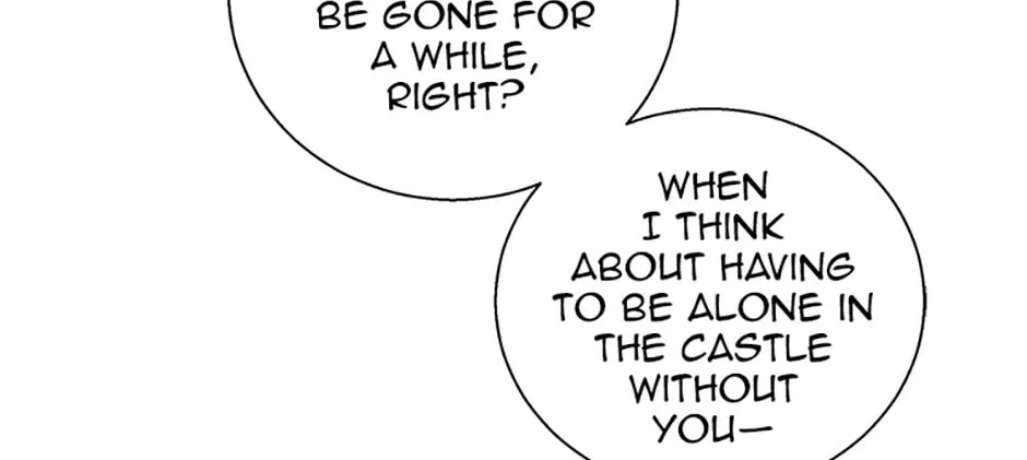 Read Baroness Goes on Strike chapter 33.2 image 87 on Lezhin