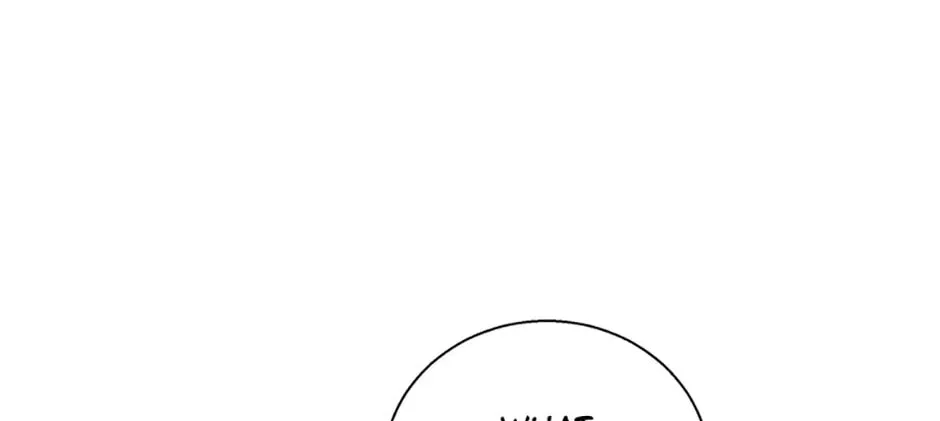 Read Baroness Goes on Strike chapter 33.2 image 91 on Lezhin