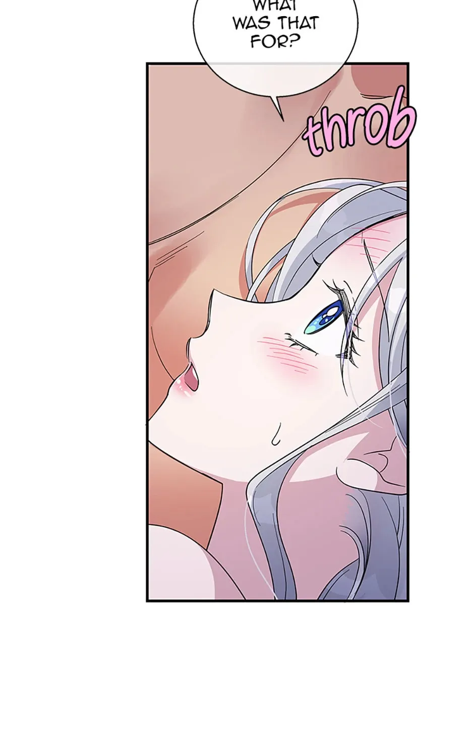 Read Baroness Goes on Strike chapter 33.2 image 92 on Lezhin