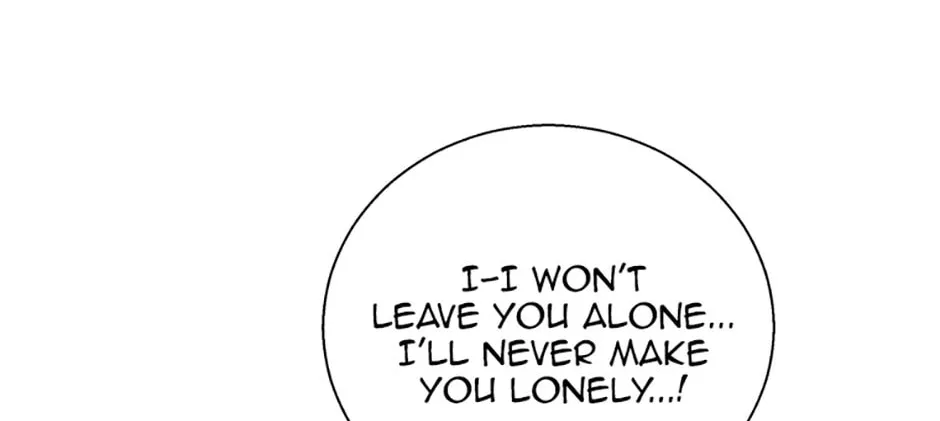 Read Baroness Goes on Strike chapter 33.2 image 93 on Lezhin