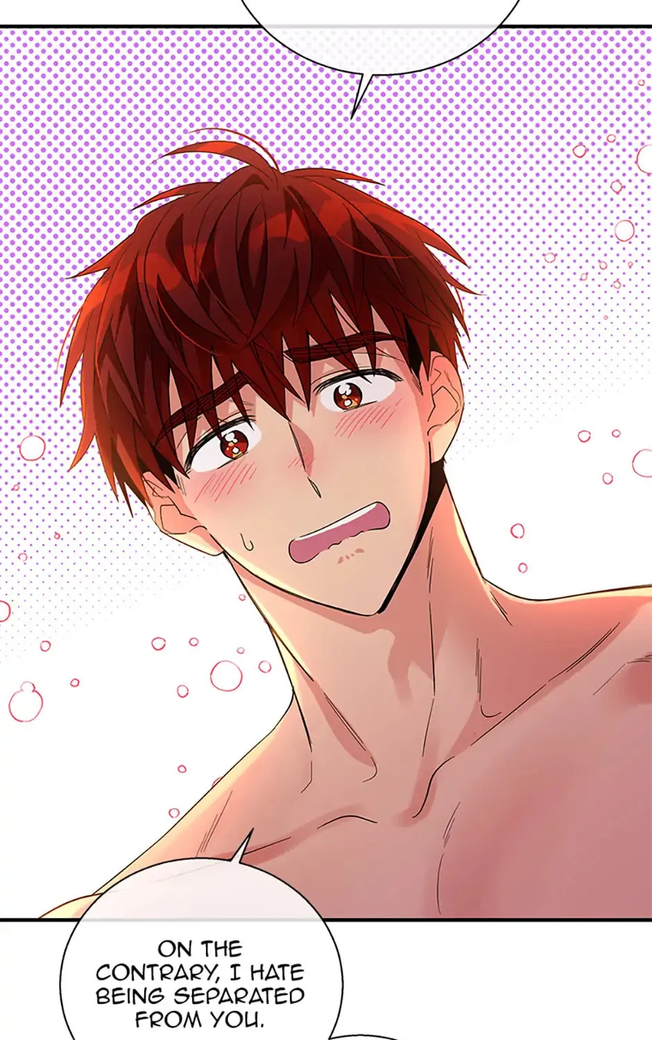 Read Baroness Goes on Strike chapter 33.2 image 94 on Lezhin