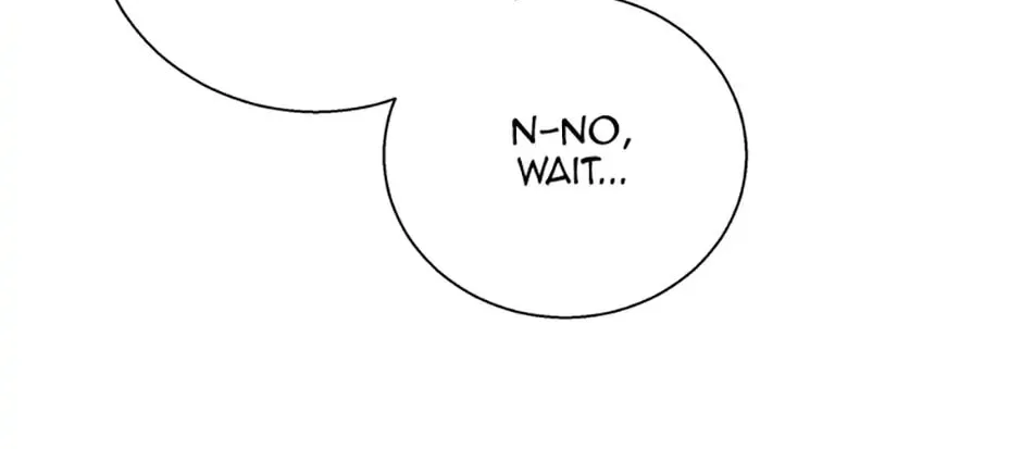 Read Baroness Goes on Strike chapter 33.2 image 95 on Lezhin