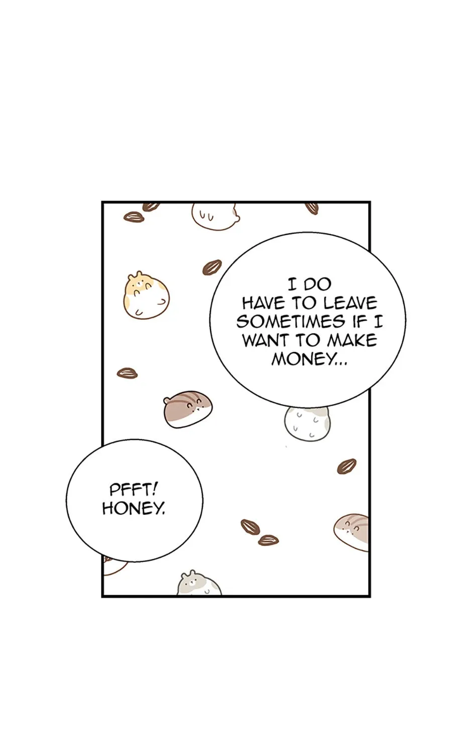 Read Baroness Goes on Strike chapter 33.2 image 96 on Lezhin