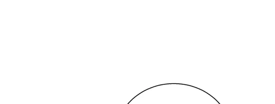 Read Baroness Goes on Strike chapter 33.2 image 97 on Lezhin
