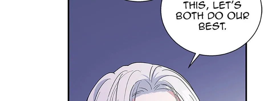 Read Baroness Goes on Strike chapter 33.2 image 99 on Lezhin