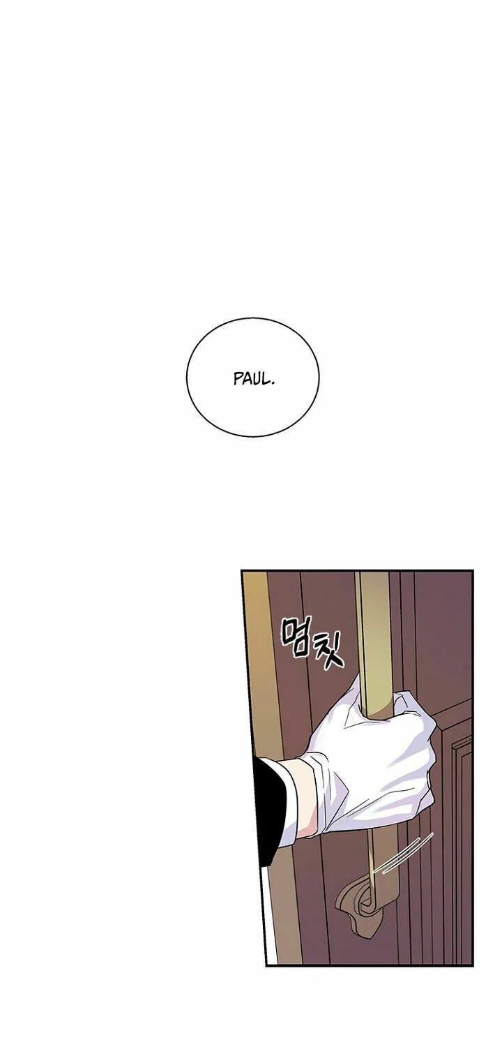 Read Baroness Goes on Strike chapter 4 image 13 on Lezhin