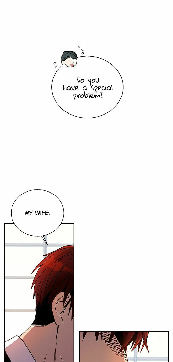 Read Baroness Goes on Strike chapter 4 image 27 on Lezhin