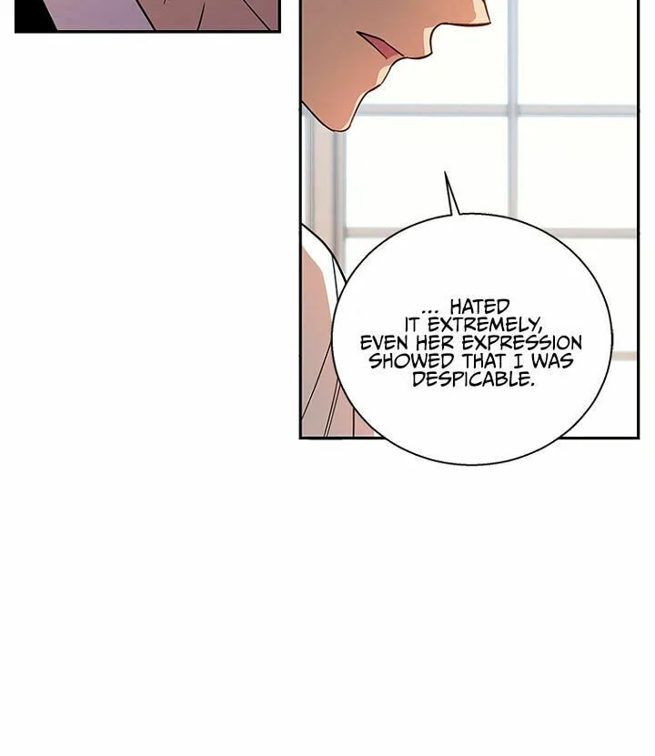 Read Baroness Goes on Strike chapter 4 image 28 on Lezhin
