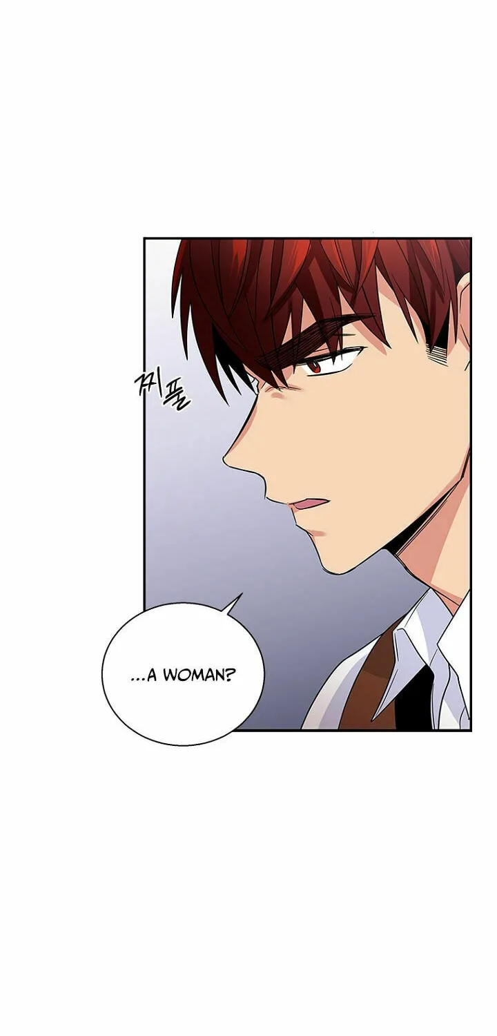 Read Baroness Goes on Strike chapter 4 image 34 on Lezhin