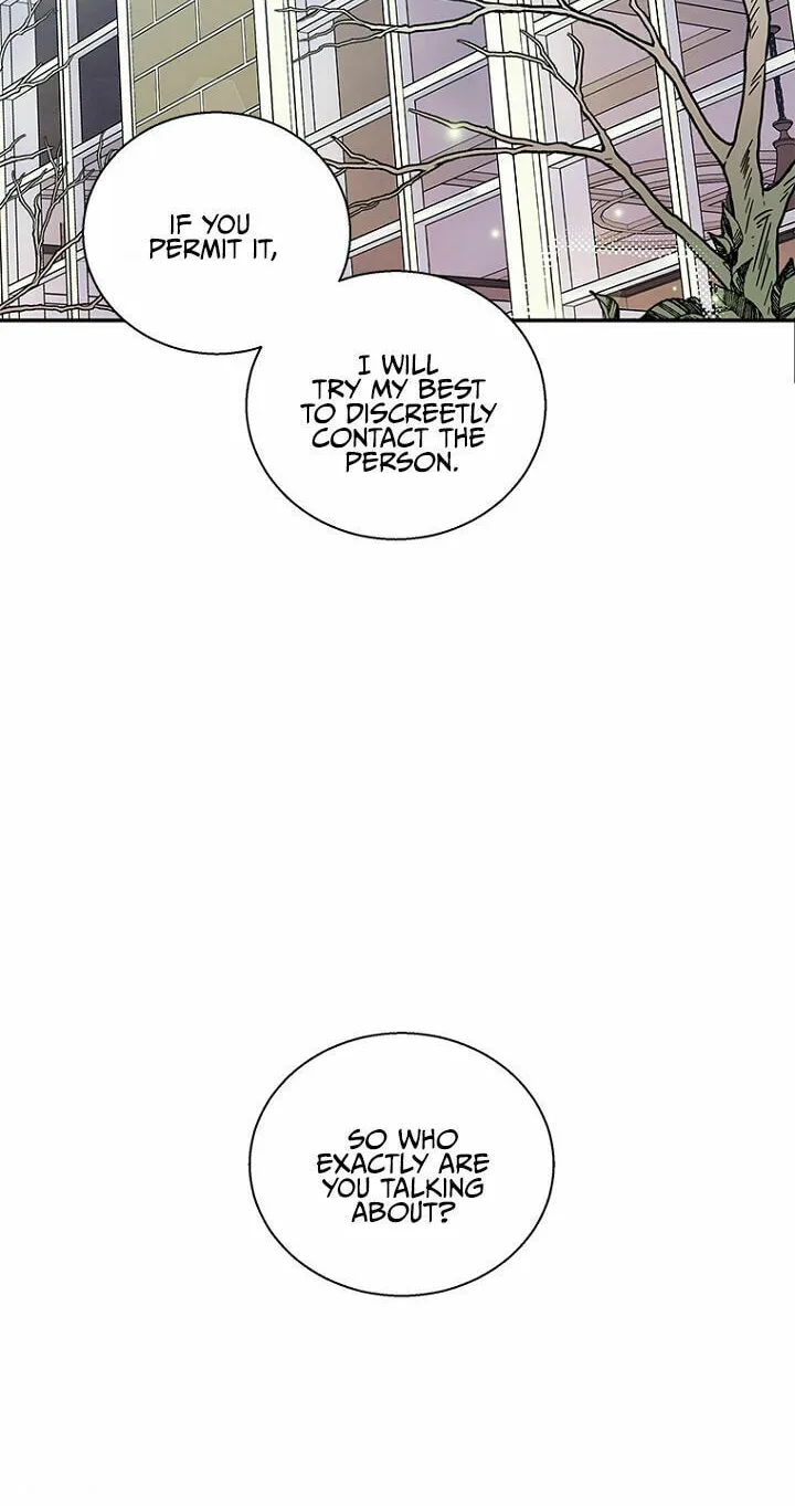 Read Baroness Goes on Strike chapter 4 image 36 on Lezhin